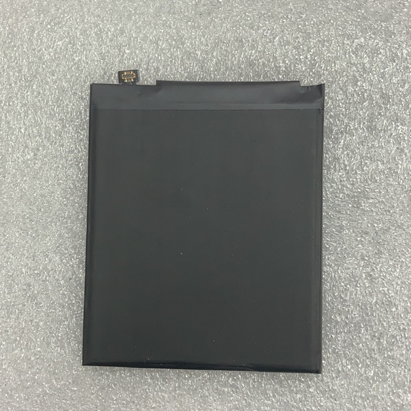 适用于红米note5手机电池bn45全新电池redminote5电池厂家批发