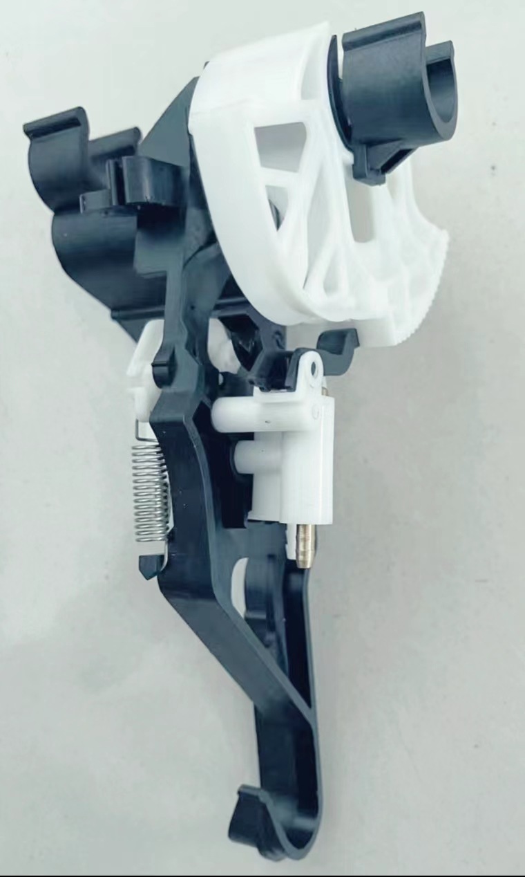 6格拉默航空座椅底座总成配件优选品质-阿里巴巴