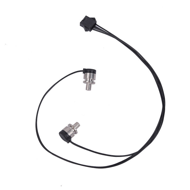 Universal Liquid Heater Sensor Q12 Water Temperature Sensor Overtemperature Sensor Exhaust Gas Sensor Webasto