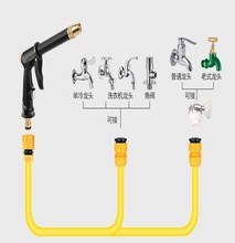 厂家直销洗车水枪工具刷35细节刷清洁刷电钻刷出风口刷洗车水枪