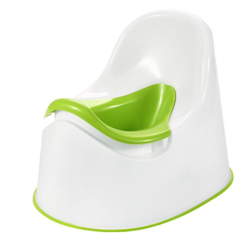 家用儿童坐便器便盆女宝宝小孩训练小马桶蹲便婴儿拉便便男孩小便