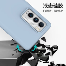 适用魅族mx6原装电池魅族mx6pro魅族pro6s手机板bt65mbt53bt53s