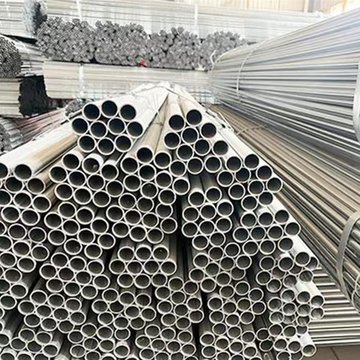 电缆保护管160黑色pe尼龙管通讯套管pe穿线管110埋地电力管75路灯