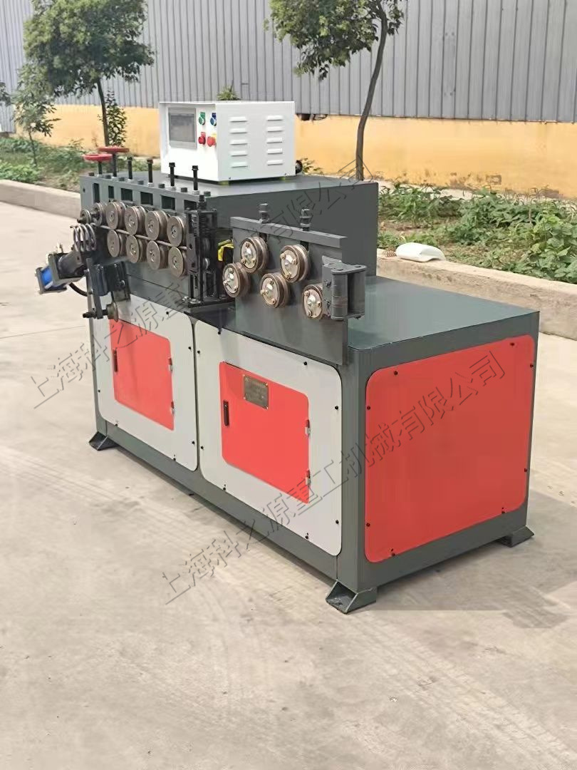 2025年最佳加密货币赌场排行榜 USDT & BTC支持四川迎来新引擎：三一重工全资设立工程机械公司投资1000万！