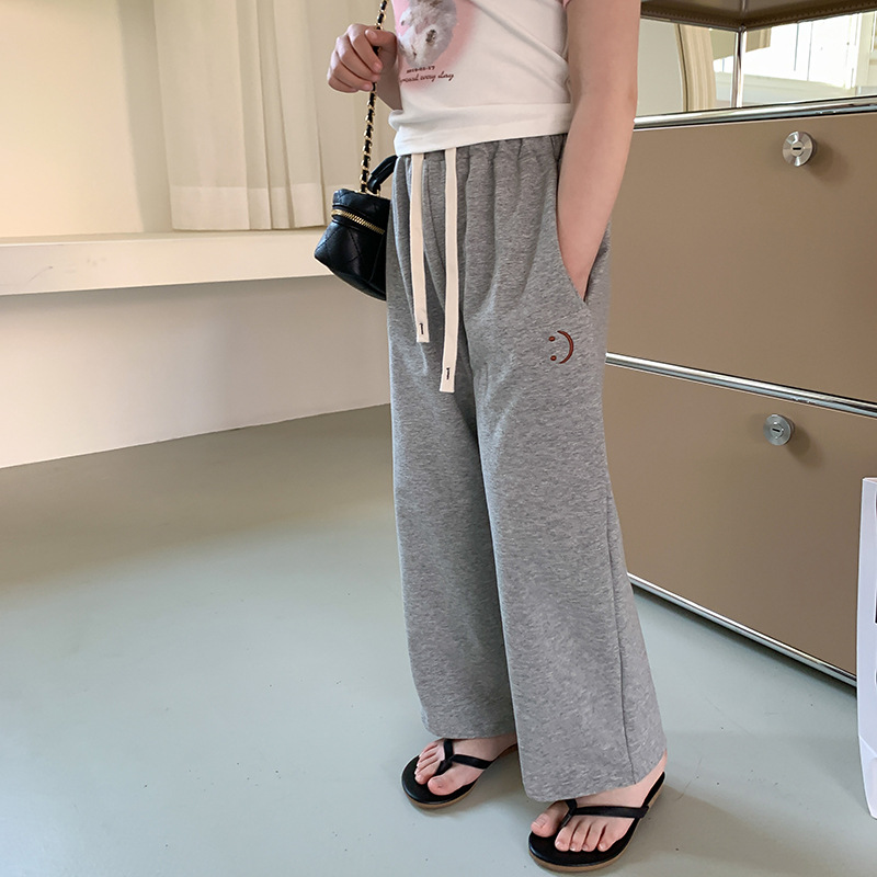 2023-04-02 170401.jpg