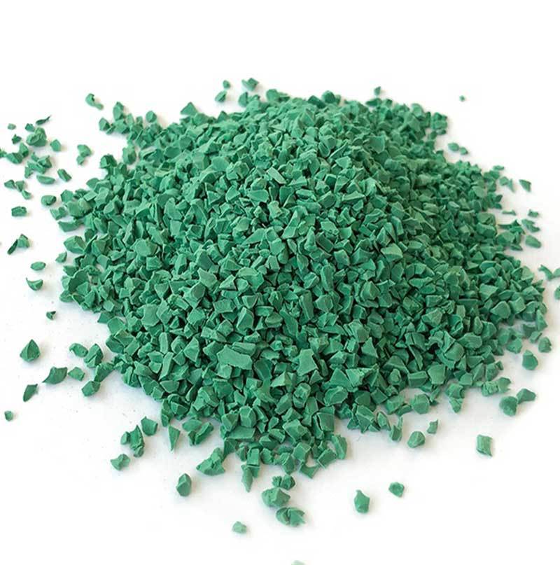 黑色轮胎颗粒/20kg,黑色epdm颗粒/20kg,13%tpe冲草颗粒/20kg,20%tpe冲