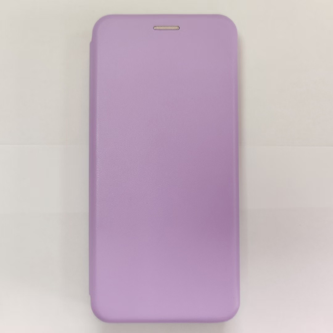 适用于三星手机保护套三星a10s贝壳纹皮套左右翻插卡皮套手机壳