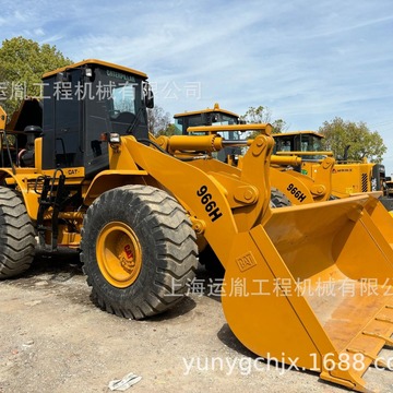 cat卡特966h装载机卡特966l铲车卡特950装载机 卡特140平地机 卡