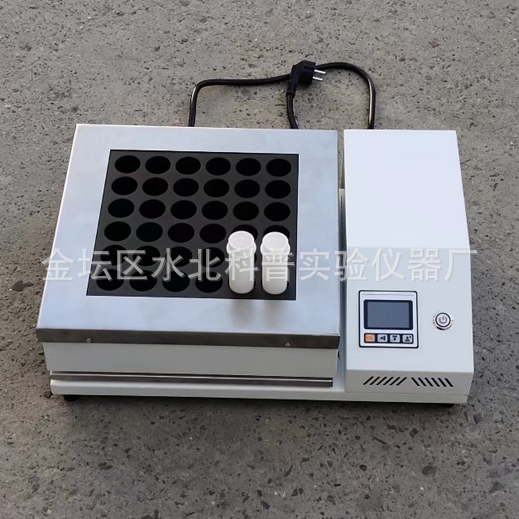 c5d9cfefba5a2b9af6c373e2adc17a