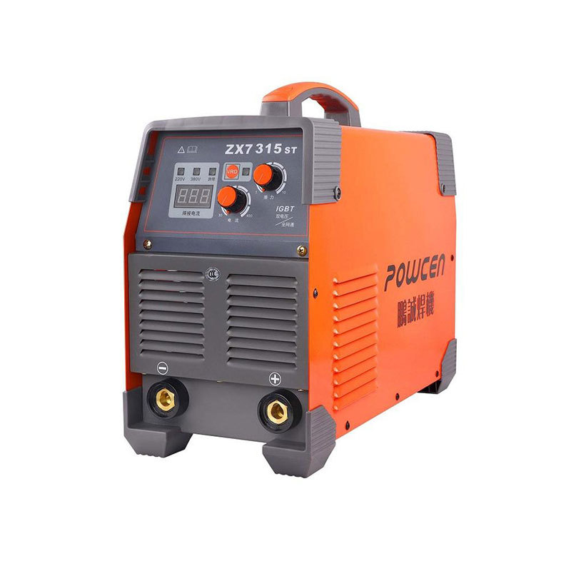 逆变直流 大功率逆变直流手工弧焊机 220v/380v/660v