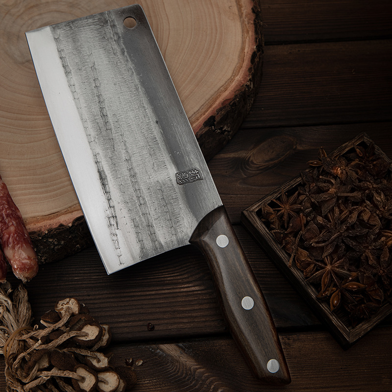 【刀骨刀】-刀骨刀厂家,品牌,图片,热帖-阿里巴巴