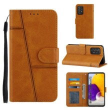 适用苹果14手机壳iPhone16手机皮套新款三星S24翻盖保护套小米12