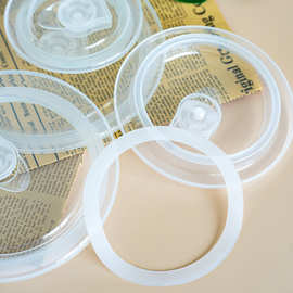 寸保鲜碗盖-寸保鲜碗盖厂家,品牌,图片,热帖-阿里巴巴