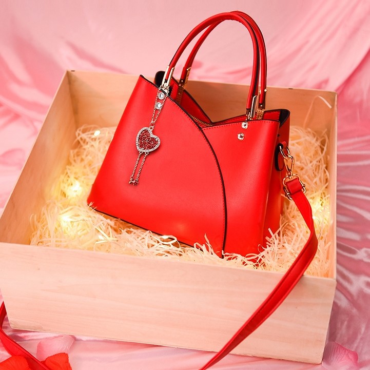 新婚包包婚包女2021年新款新娘包平时可用结婚女手提陪嫁包