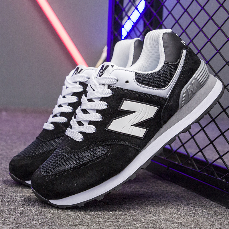 安新旅游鞋-安新旅游鞋厂家,品牌,图片,热帖-阿里巴巴