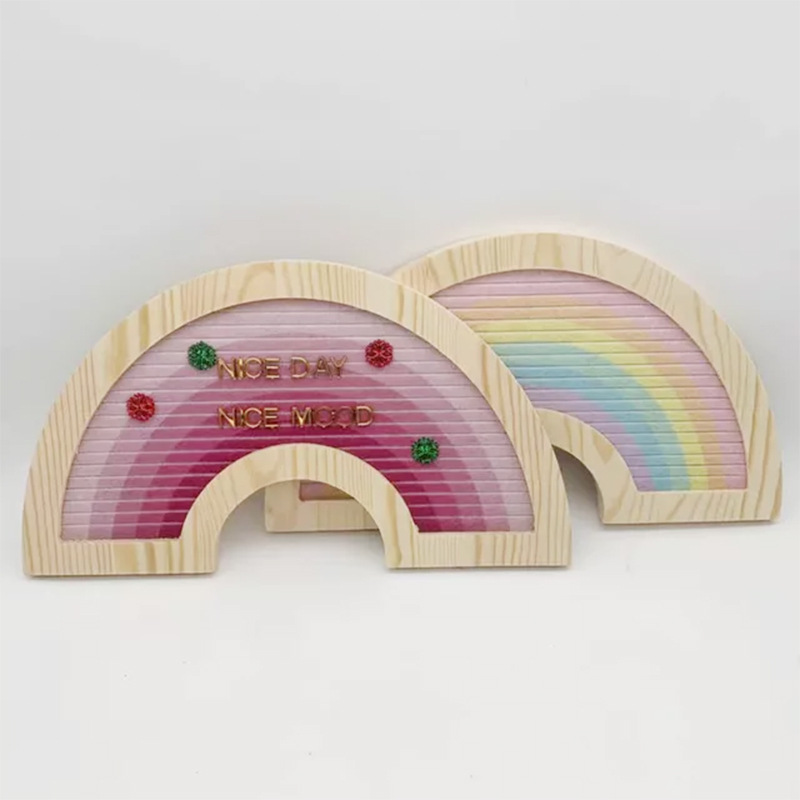 5成交137件相似天然电镀彩虹白水晶六棱单尖柱原石打磨水晶柱家居装饰