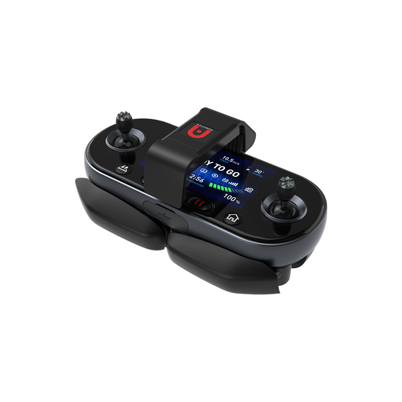 autel道通智能无人机evo ii系列遥控器8k/pro 6k带屏遥控器原厂