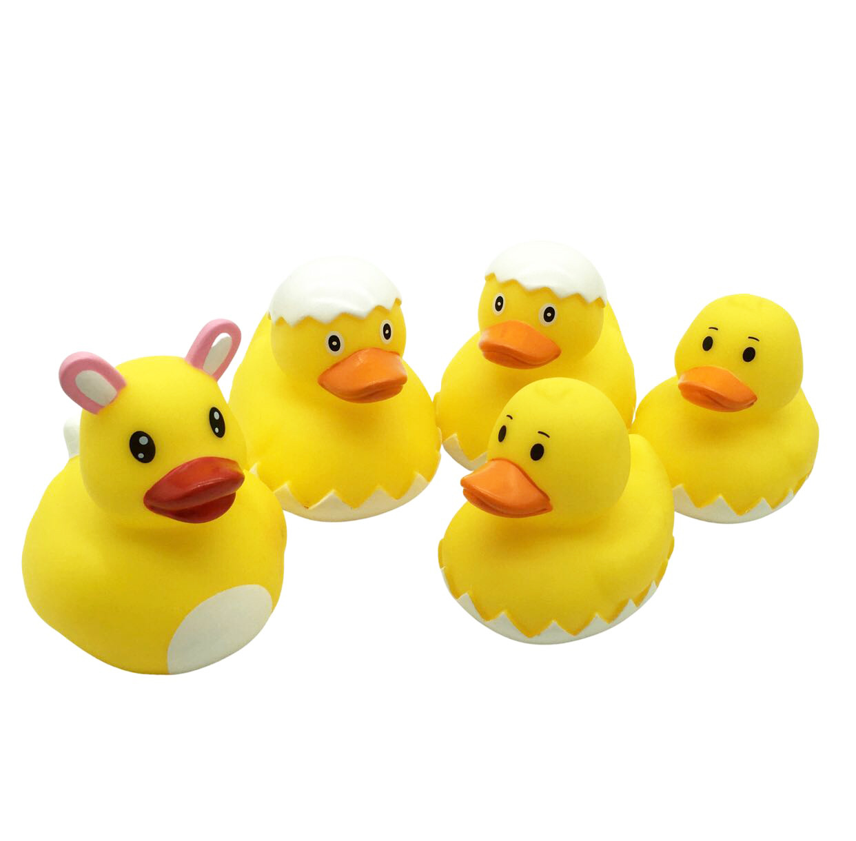 美国幼儿玩具-美国幼儿玩具厂家,品牌,图片,热帖-阿里巴巴