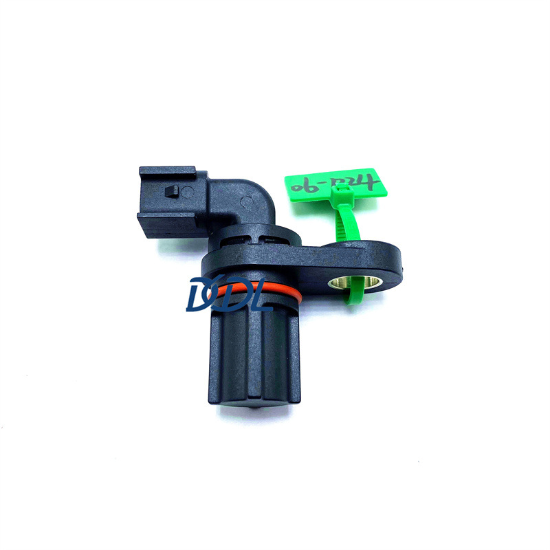 abs传感器适用于ford f-150 ford f-250 6l3z-9e731-a 6l3z9e731a