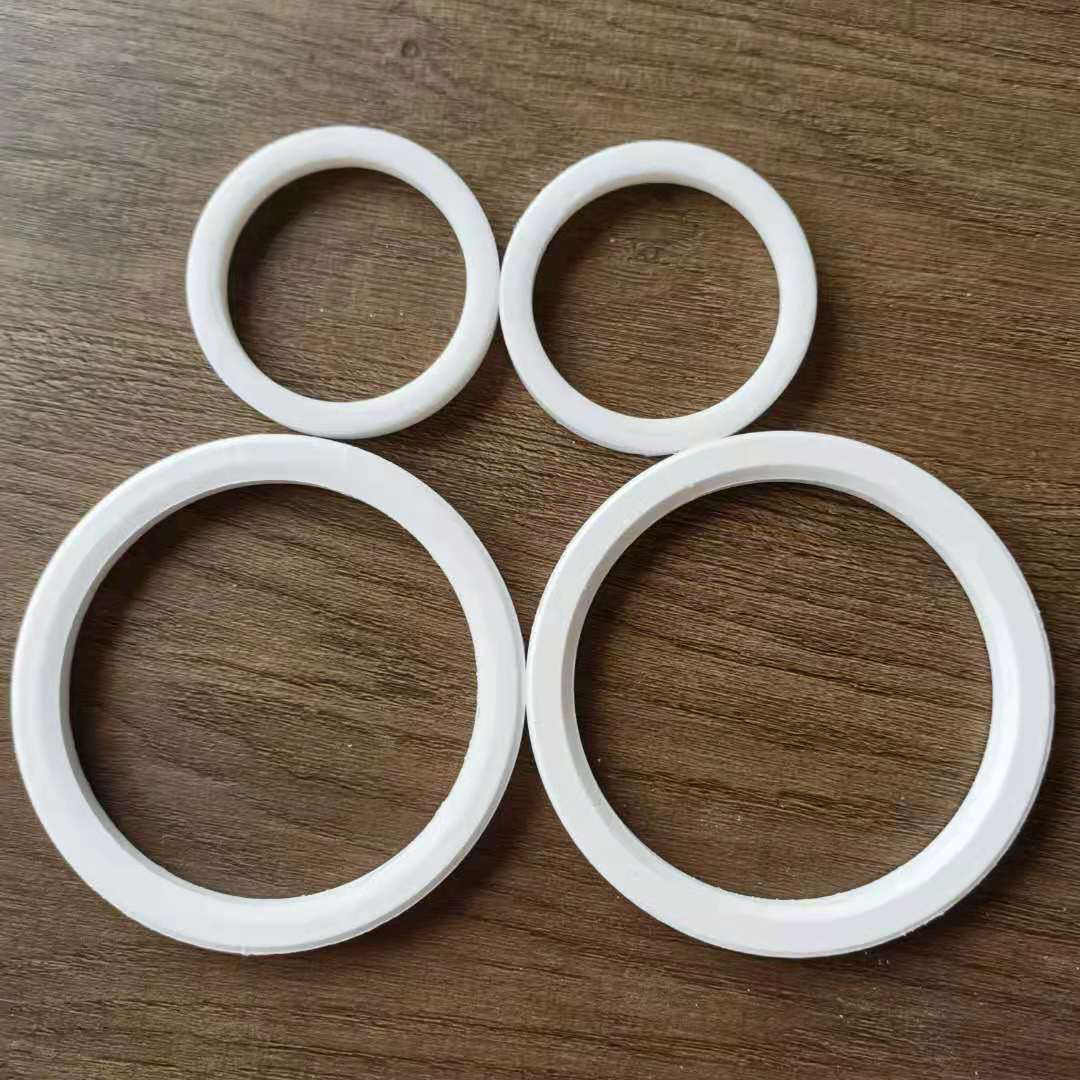 聚四氟乙烯tpfe焊接美标球阀密封圈质量高价格优三防有保障-阿里巴巴