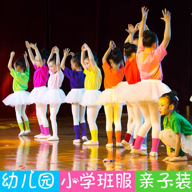 短袖t恤李宁图片-海量高清短袖t恤李宁图片大全 - 阿里巴巴