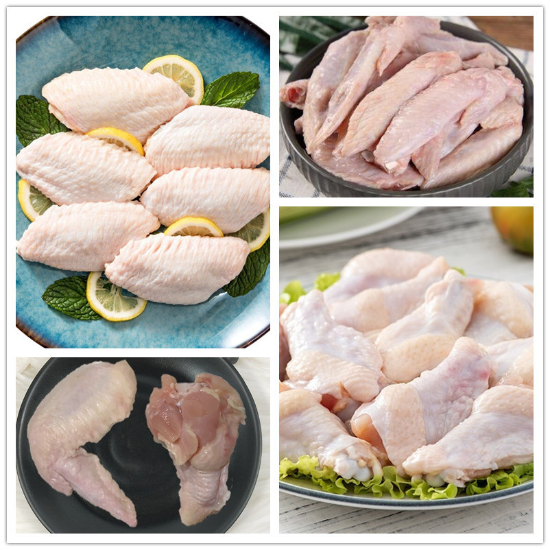 【换购】仅与包邮冻品一起拍下发货 /鸡心鸡肝鸭