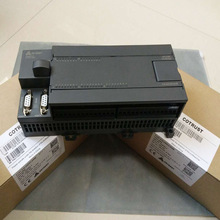 CTH2 231-7WA32原装合信PLC SM 231称重模块CTH2231 CTH22317WA32