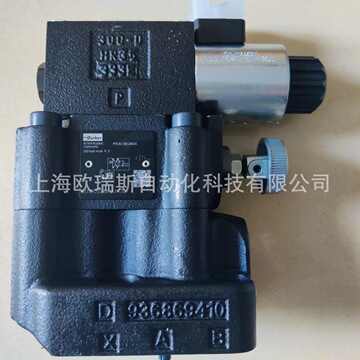 rs10r25s4sn1jw派克parker原装现货溢流阀-阿里巴巴