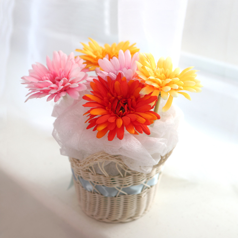 雪梨纸花束鲜花包装纸白色蛋糕烘培内衬包花材料花材保鲜纸手揉纸