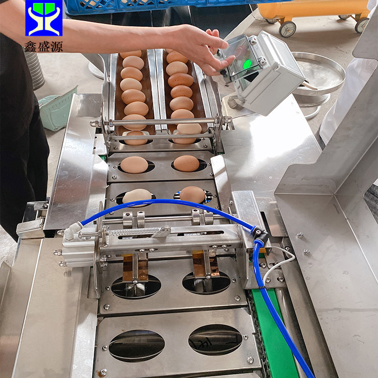 小蛋糕机器-小蛋糕机器厂家,品牌,图片,热帖-阿里巴巴