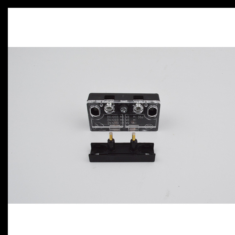 适用于东芝电梯轿门触点开关cv330门触点cv180轿门触点az-061门锁