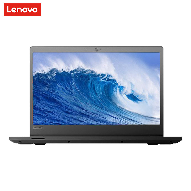 联想lenovo 昭阳e41-50十代酷睿商用笔记本升级i5-1035g1集显