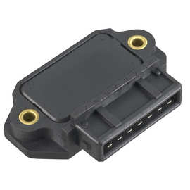 适用博世汽车发动机点火控制模块 0221600001,0221600006