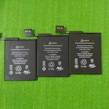 全新Touch6手机电池适用于苹果TOUCH6手机配件内置电池