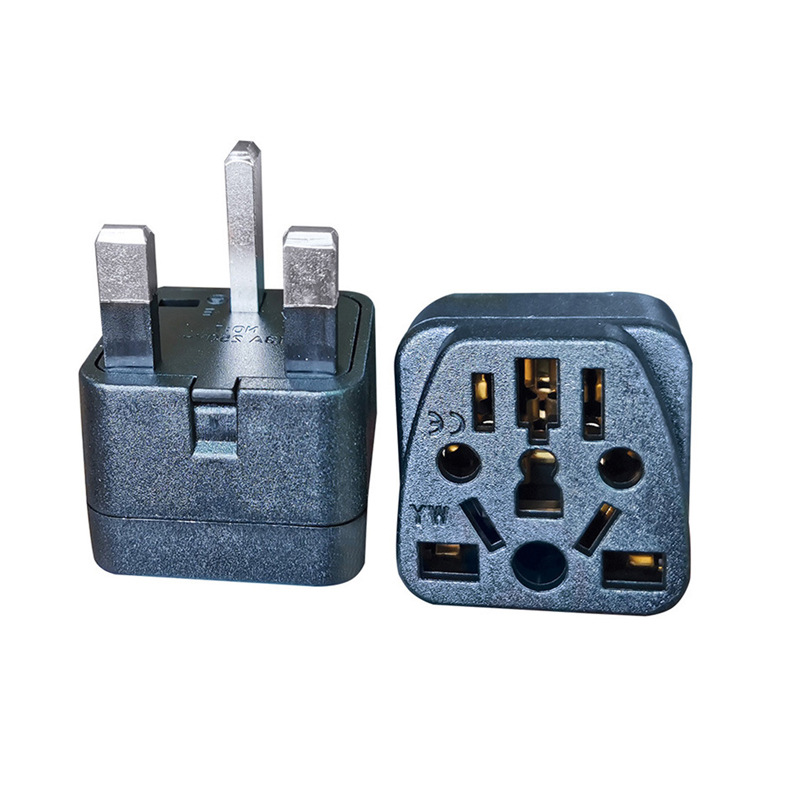 yh-7英标转换插头1 (800).jpg