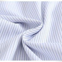 招商银行男式短袖衬衣招行行服男长袖招商工作服农商行招行工装