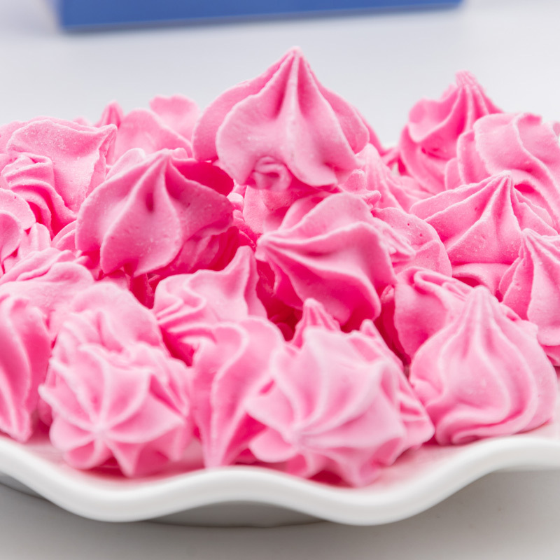 南京同仁堂从塔糖宝塔糖塔塔糖咀嚼片儿童谷塔糖压片糖果一件代发