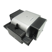 微型电磁泵供应激光镭雕机220v微型电磁隔膜泵