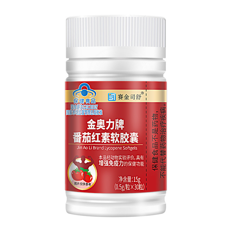 本品不能代替药物本品已填写符合国家食品药品监管局批准的保健食品