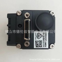 欧姆龙(Omron)FH-SC05R 工业摄像机全新包装 库存 议价