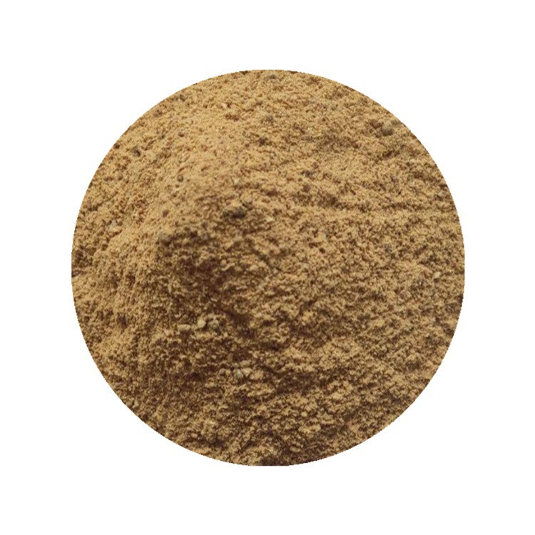 厂家供应 小麦酒糟 饲料级玉米酒糟 适口性强 鸡鸭鹅 小麦酒糟