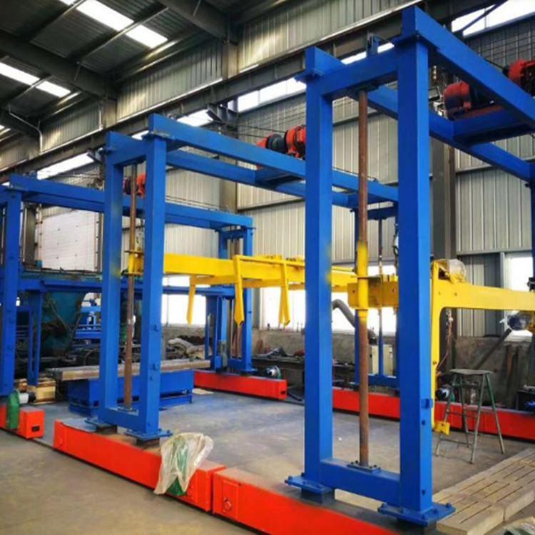 水泥漏粪板生产线-水泥漏粪板生产线厂家,品牌,图片,热帖-阿里巴巴