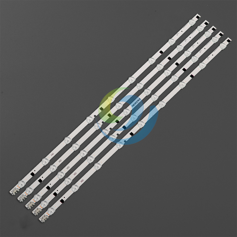 适用于ua32f4088aj/ar灯条2013svs32h d2ge-320sc0-r3 bn96-25299