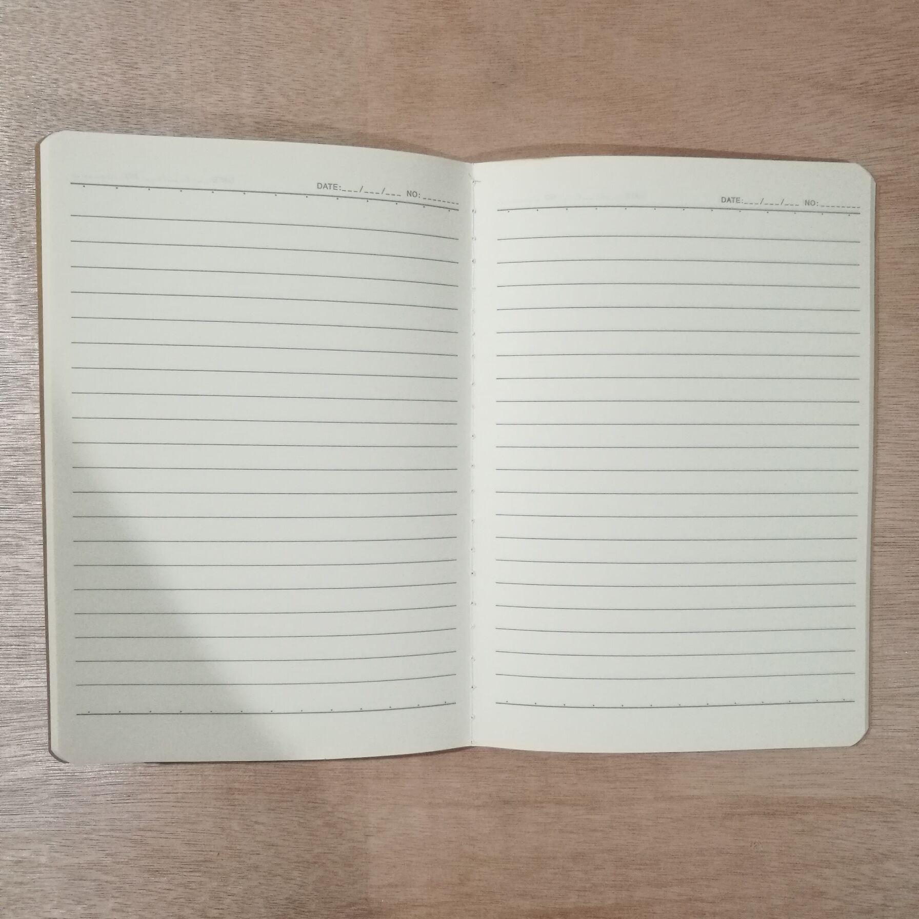 a5单行本小号单行簿单线横线横格练习本初中生中学生作业本小学生