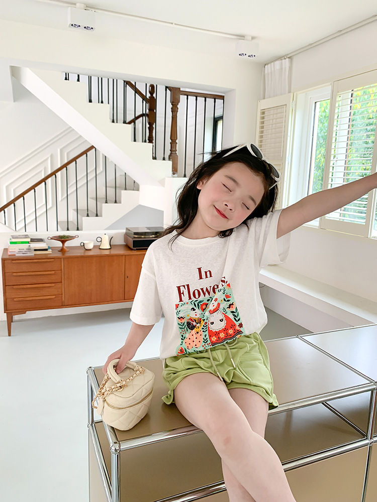 2023-04-04 102943.jpg