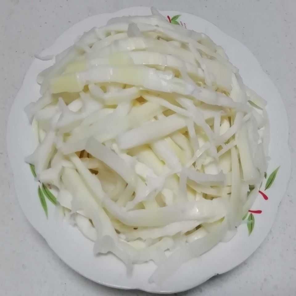 20斤新鲜农家野生清水笋丝商用家用凉拌划算笋新鲜一整箱-阿里巴巴