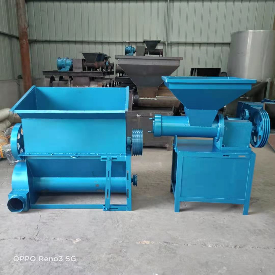 厂家直售 废泡沫珍珠棉回收粉碎机器 聚氨酯泡沫破碎机 批发价