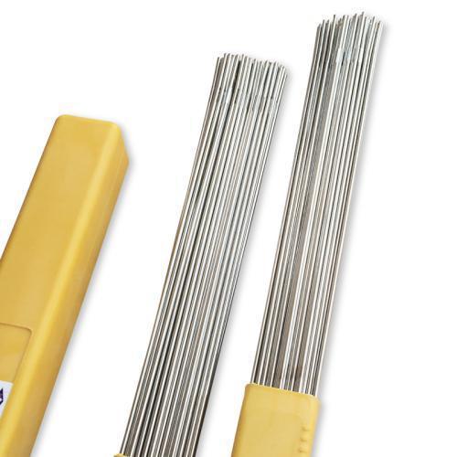 大桥牌tht-307si不锈钢焊丝 er307si不锈钢氩弧焊丝 耐腐蚀焊丝