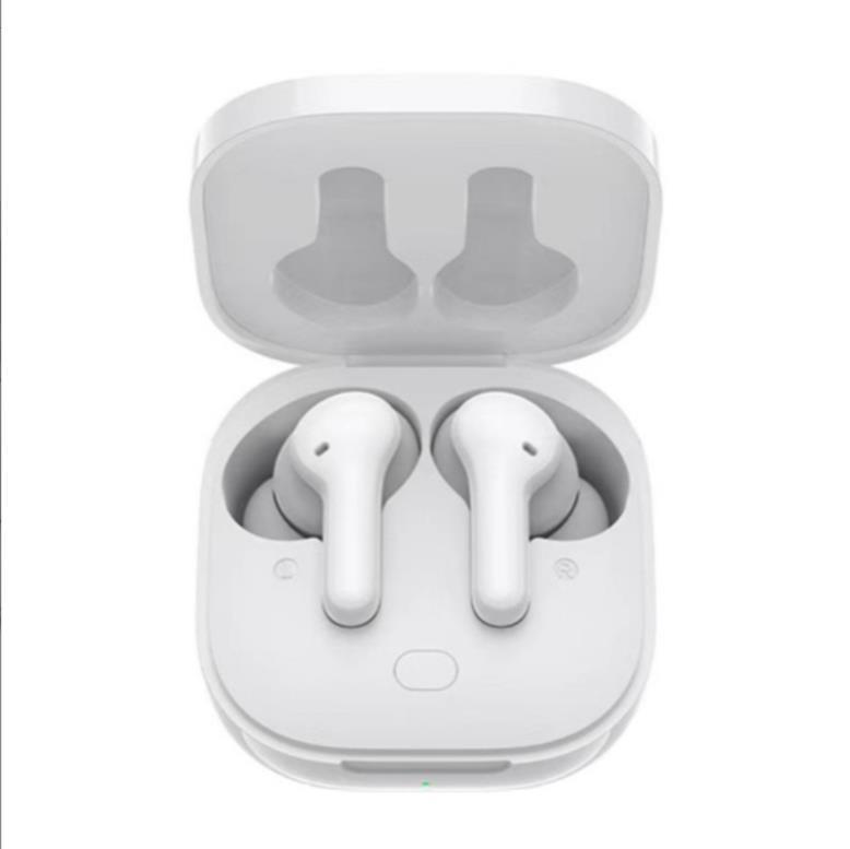 qcy 全系列 真无线蓝牙耳机 国际版