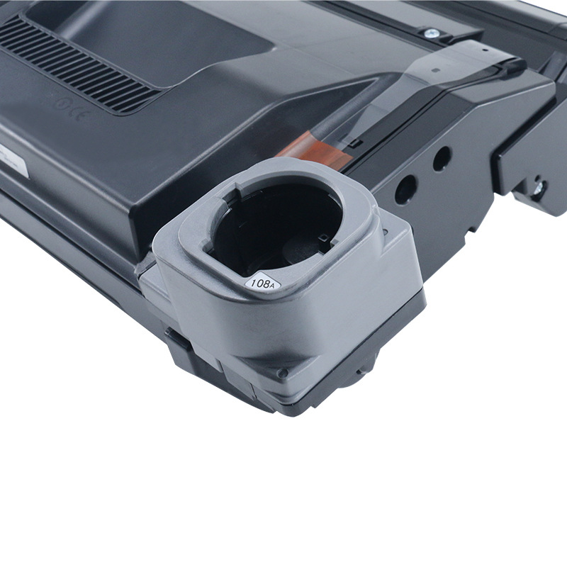 适用惠普w1109a成像鼓 1005w闪充打印机套鼓 w109a感光鼓组件鼓架